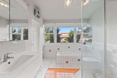 Photo of property in 29 Detro Street, Papatoetoe, Auckland, 2025