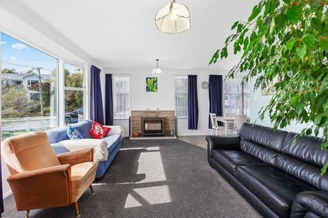 Photo of property in 14 Pembroke Street, Tawa, Wellington, 5028