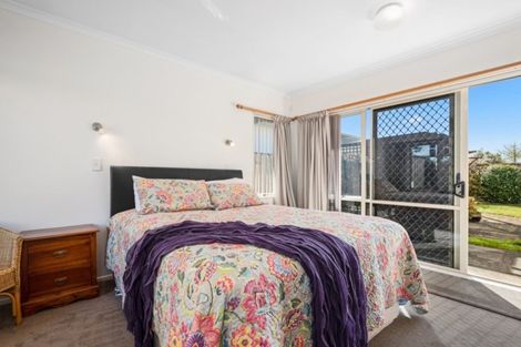 Photo of property in 9 Lavender Place, Papamoa Beach, Papamoa, 3118