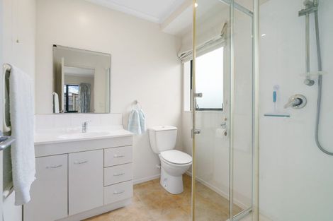 Photo of property in 6 Alley Place, Leamington, Cambridge, 3432