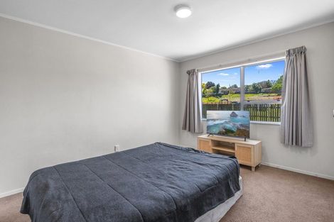 Photo of property in 17 Redmond Street, Judea, Tauranga, 3110