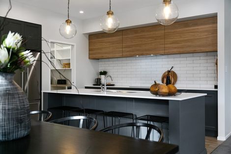 Photo of property in 1 Earl Road, Matamata, 3400