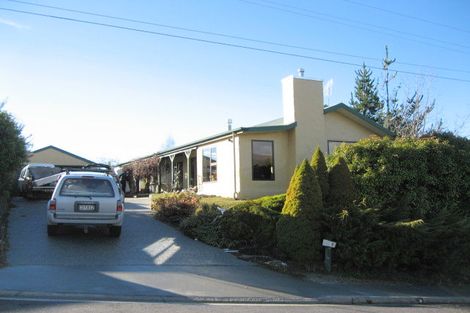 Photo of property in 5 Plantation Road, Wanaka, 9305
