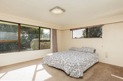 Photo of property in 58 Belt Street, Waimate, 7924