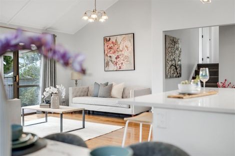 Photo of property in 5/177 Onewa Road, Birkenhead, Auckland, 0626