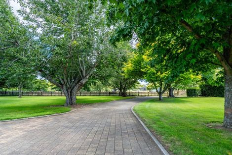 Photo of property in 40 Woodside Road, Matangi, Hamilton, 3284
