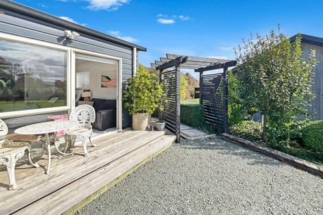 Photo of property in 757 Settlement Road, Hakaru, Wellsford, 0975