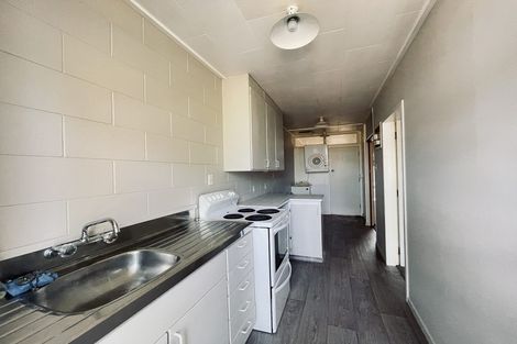 Photo of property in 1157 Victoria Street, Whitiora, Hamilton, 3200