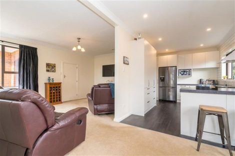 Photo of property in 15 Tay Street, Mosgiel, 9024