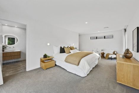 Photo of property in 58 Kidd Road, Waiuku, 2682