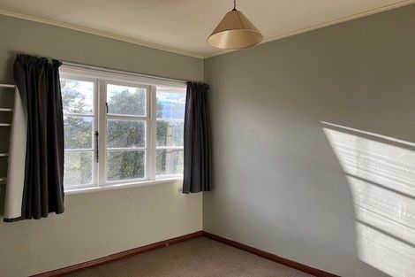 Photo of property in 152 Chapman Street, Wakari, Dunedin, 9010