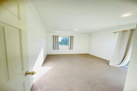 Photo of property in 130 Buckland Road, Mangere East, Auckland, 2024