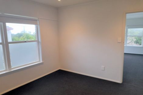 Photo of property in 1/8 Ngataringa Road, Devonport, Auckland, 0624