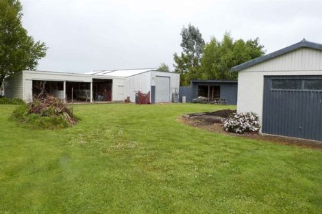 Photo of property in 1168 Edendale Woodlands Highway, Edendale, Wyndham, 9893