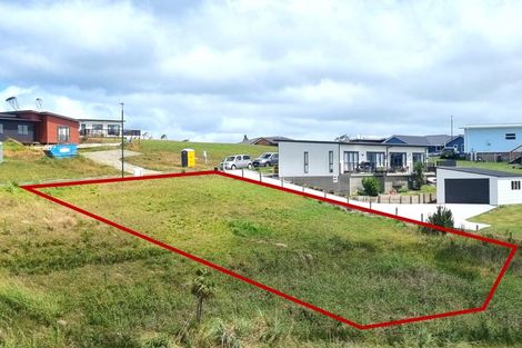 Photo of property in 5 Whitney Lane, Karikari Peninsula, 0483