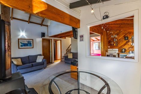 Photo of property in 123 Miro Street, Ohakune, 4625