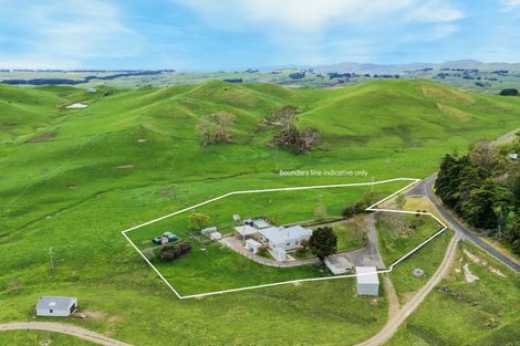Photo of property in 226 Te Ranga Road, Te Onepu, Hastings, 4174