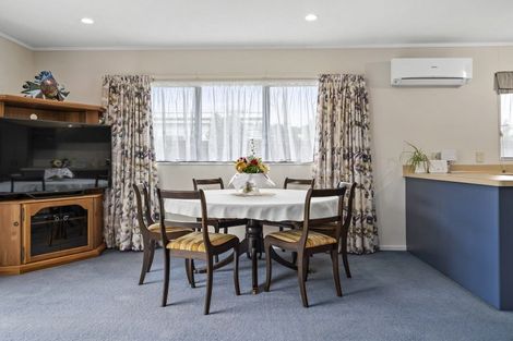 Photo of property in 20 David Street, Morrinsville, 3300