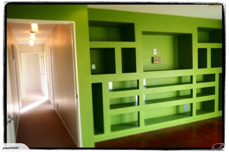 Photo of property in 3 Fuller Close, Levin, 5510