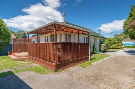 Photo of property in 39 Bass Street, Woolston, Christchurch, 8062