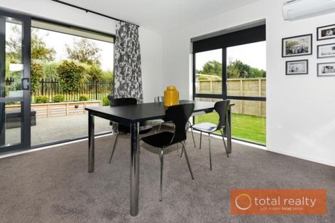 Photo of property in 31 Tongariro Street, Halswell, Christchurch, 8025