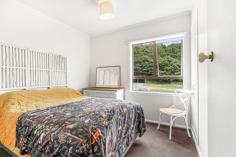 Photo of property in 257 Waimai Valley Road, Pepepe, Ngaruawahia, 3794