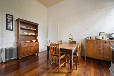 Photo of property in 2398 Cheltenham Hunterville Road, Beaconsfield, Feilding, 4779