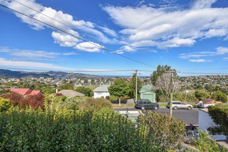 Photo of property in 49 Greenhill Avenue, Wakari, Dunedin, 9010