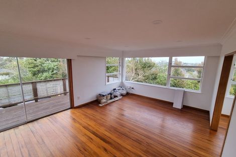 Photo of property in 44 Juniper Road, Sunnynook, Auckland, 0620