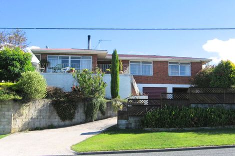 Photo of property in 26 Reservoir Street, Putaruru, 3411
