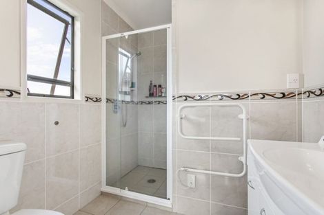 Photo of property in 21 Skip Lane, East Tamaki, Auckland, 2013