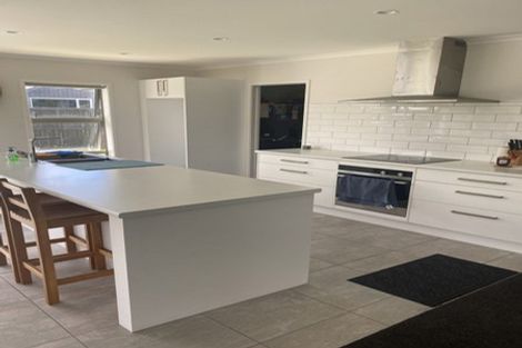 Photo of property in 10 Jobe Road, Chartwell, Hamilton, 3210