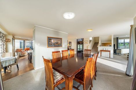 Photo of property in 5 Bowsprit Way, Whitby, Porirua, 5024