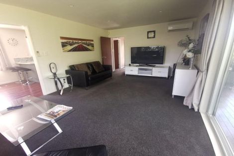 Photo of property in 6 Sloan Terrace, Cashmere, Christchurch, 8022