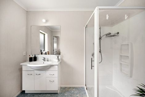 Photo of property in 188b State Highway 26, Newstead, Hamilton, 3286