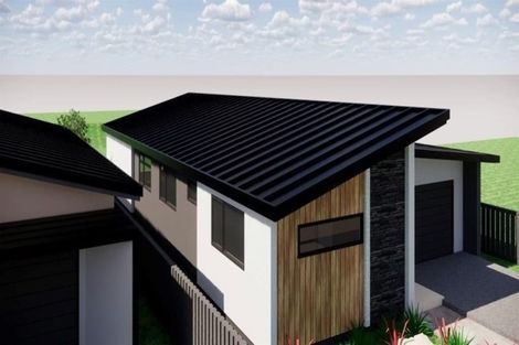 Photo of property in 29 Dow Square, Wigram, Christchurch, 8025