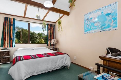 Photo of property in 4 Turner Road, Whakamarama, Katikati, 3181