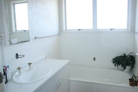 Photo of property in 128 Valley Road, Kawerau, 3127