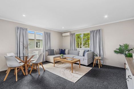 Photo of property in 49a Rosewarne Street, Spreydon, Christchurch, 8024