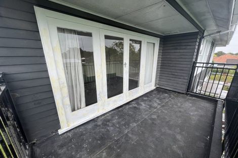 Photo of property in 293-295 Park Road, Hokowhitu, Palmerston North, 4410