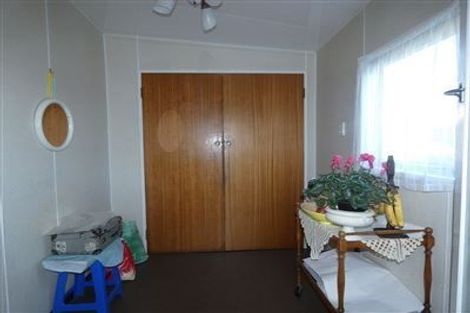 Photo of property in 20 Rex Street, Miramar, Wellington, 6022