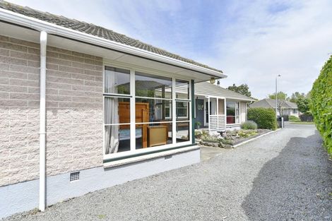 Photo of property in 30 Damien Place, Bromley, Christchurch, 8062