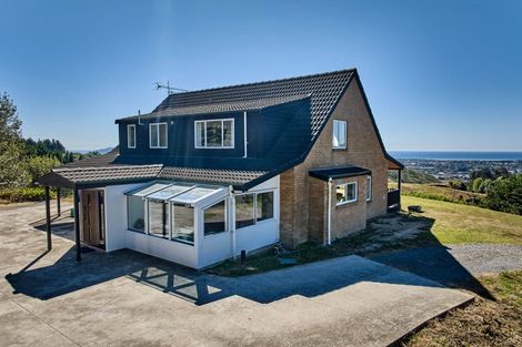 Photo of property in 46 Eucalyptus Way, Nikau Valley, Paraparaumu, 5032