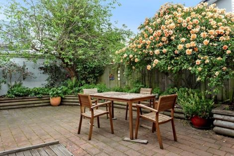 Photo of property in 3/125 Blighs Road, Strowan, Christchurch, 8052