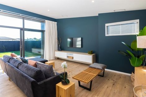 Photo of property in 29a Provincial Road, Halswell, Christchurch, 8025