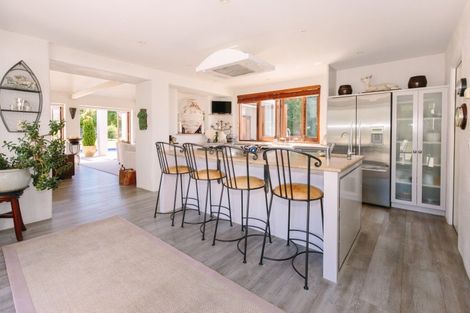 Photo of property in 20 Waimana Place, Wanaka, 9305