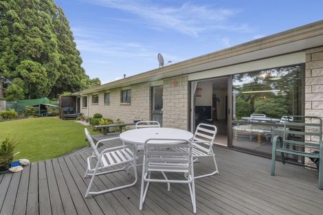 Photo of property in 21b Fairview Place, Te Puke, 3119