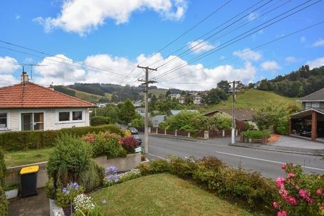 Photo of property in 59 Barr Street, Kenmure, Dunedin, 9011
