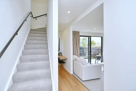Photo of property in 1/26 Warrington Street, Mairehau, Christchurch, 8013