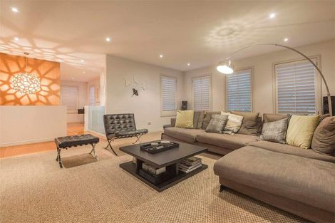 Photo of property in 2a Ranui Road, Remuera, Auckland, 1050